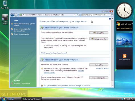 Windows 7 Ultimate Update Files Free Download Pure Overclock