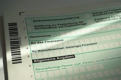 Rakousko Potvrzení EU EWR formulář E9 Bescheinigung EU