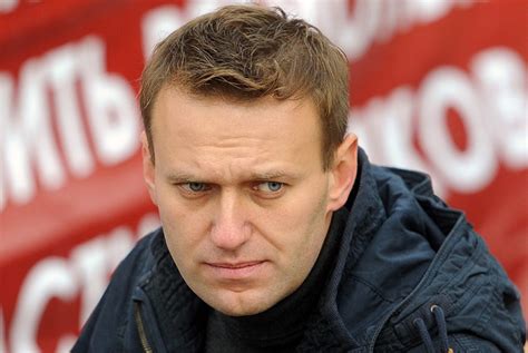 Будьте в курсе последних новостей: Злой клоун Навальный и его несовершеннолетняя массовка ...