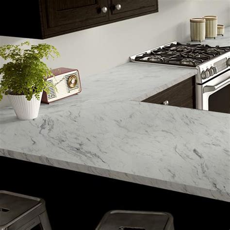 Laminate countertops became popular in the u.s. Cost To Re Laminate Countertops | Tyres2c