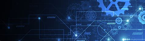 Ucla Mechanical Engineering-Automotive Engineering : A Day In My Life