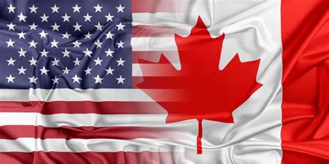 Computerworld covers a range of technology topics, with a focus on these core areas of it: USA vs Canadian Universities - Scholarship Positions 2019 2020