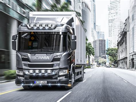We did not find results for: Scania Ngs Tekening / Scania p & g series addons for rjl ...