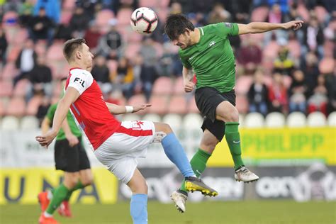 Abdallah sima made an assist to the only goal of the home game. Pronóstico 02/06: Pribam - Slavia Praga (Czech First ...