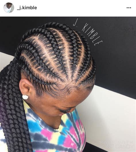 We did not find results for: Feed in braids | Braid styles | Pinterest | Hair style ...