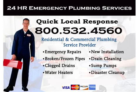 Orlando Plumbers 24 Hr Local Emergency Plumbing Services Fl