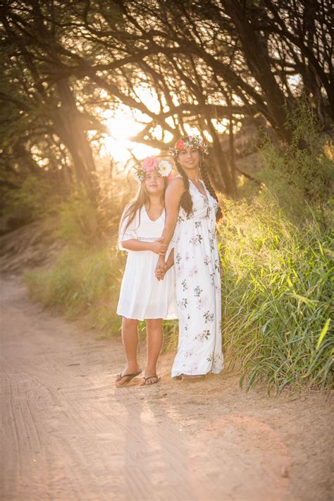 Pin By Keala Lambert Photography On Mother Daughter Mother Daughter
