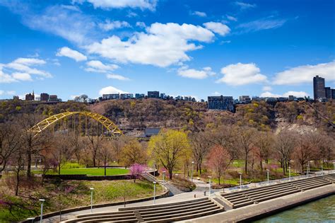 10 Best Things To Do In Pittsburgh What Is Pittsburgh Most Famous For