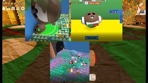 If you also have comments or suggestions, write them within the comments column and that we will help you. Bee swarm simulator codes