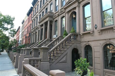 Search For Homes In Hoboken Nj