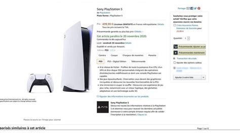 Jika benar demikian, berarti harga awal ps5 lebih tinggi dari ps4 yang di eropa kala itu dibanderol 340 euro. PlayStation 5, Harganya Lebih Murah Dari Hape Flagship ...