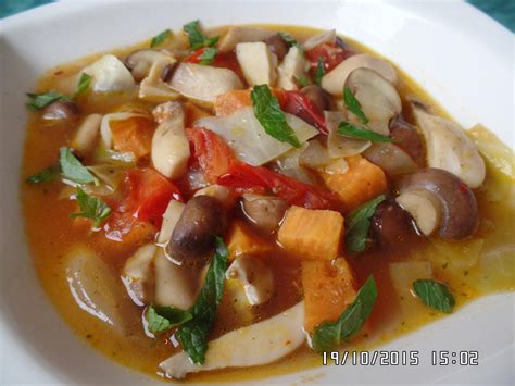 Jägertopf Rezept mit Bild