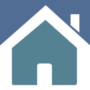 Is a premiere independent insurance agency in southern california that was established in 1984. Areas of Specialization - RISCO Insurance Brokerage, Inc.