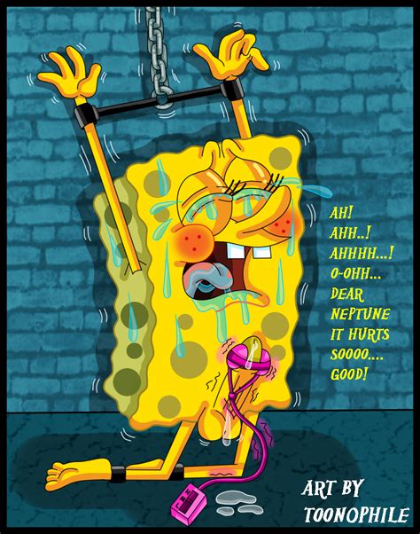 Post 1539391 Spongebobsquarepants Spongebobsquarepantsseries Toonophile