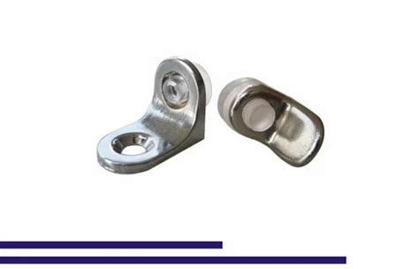 Stainless Steel Cabinet Self Pin Ss Pins स्टेनलेस स्टील पिन जंग रोधी