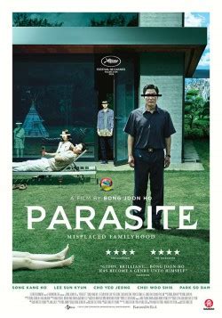 Imdb 7 109 2014 add to favorite. Parasite Full Movie - (2019) in English Subtitle 1080p ...