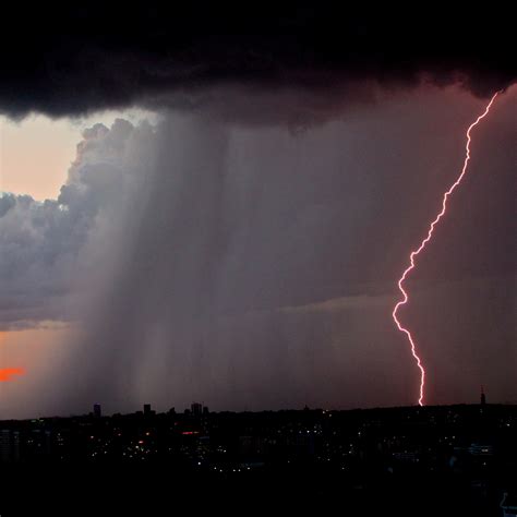 Check spelling or type a new query. Wallpaper Weekends: Clouds for iPhone, iPad, Mac, and ...