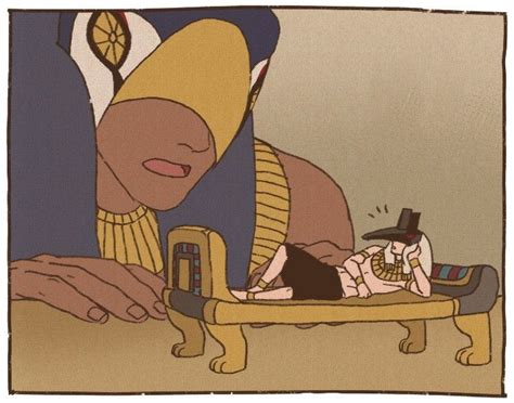horus seth ennead Египетская мифология Иллюстрации Древний египет