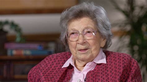 Beverly Cleary, 99, is beloved by generations of readers - TODAY.com