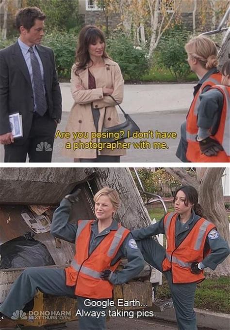 funny pictures 42 pics parks and rec memes parks and recreation parks n rec