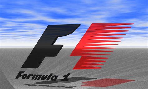 Formula 1 Wallpapers Wallpaper Cave