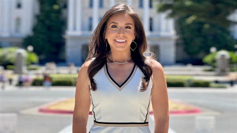 Kcra 3 News Team Sacramento