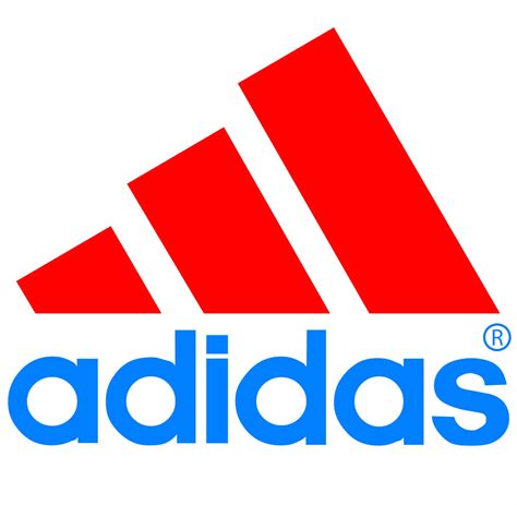 My Logo Pictures Adidas Logos