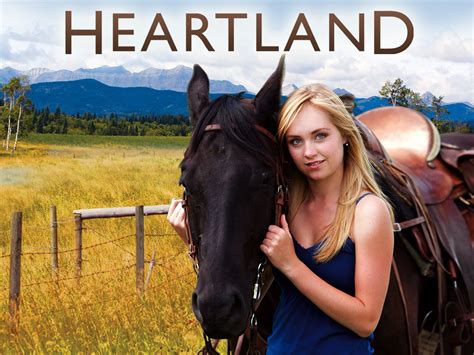 Heartland Wallpapers Top Free Heartland Backgrounds Wallpaperaccess
