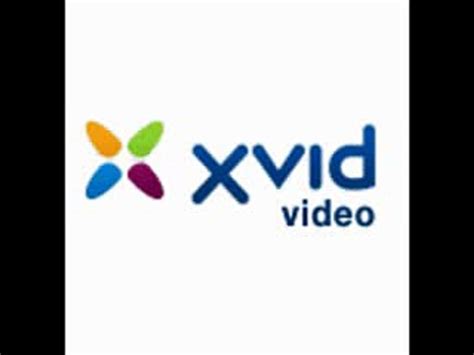 Hanya dengan unduh saja lewat link yang sudah admin sediakan diatas. Xxvideocodecs American Express / Download Xxvideocodecs ...