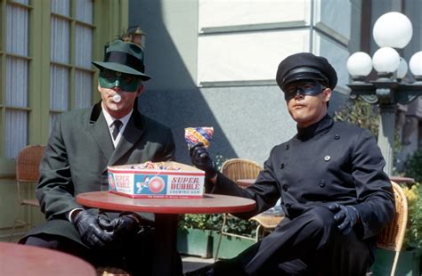 green hornet amasia entertainment grabs franchise rights to superhero indiewire