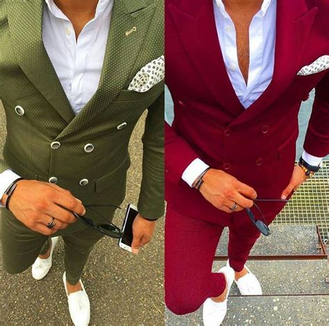 pin by freeborn on stuff to buy fashion suits for men stylish mens suits mens fashion blazer