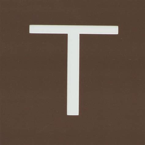 letter T | Lettering, Letter t, Letters