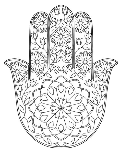 You can use them for commercial and noncommercial purposes. Lotus Mandala Coloring Page at GetColorings.com | Free ...