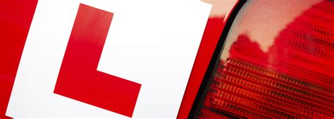 CSW Insurance Brokers Ltd | Provisional Drivers Insurance