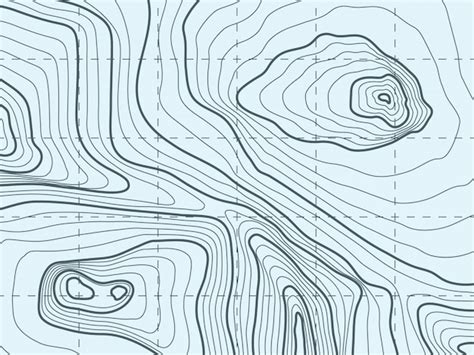 What Are Contour Lines On The Topographic Maps The Mo Vrogue Co