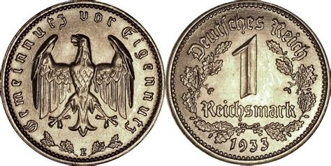 1933 karte deutschland österreich tschechoslowakei bayern berlin ruthenia bohème. Karte Deutschland Vor 1933 / Deutschland in den Grenzen ...