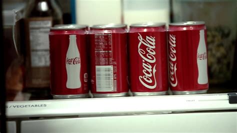 How Coke Gets Consumers To Pay More For Less Soda Video Business News
