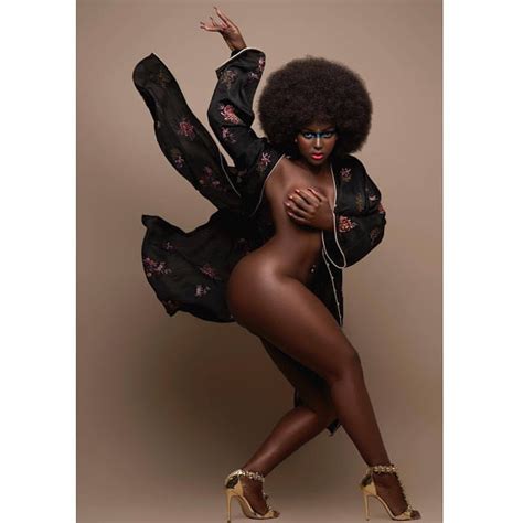 Amara La Negra 47 Pics XHamster