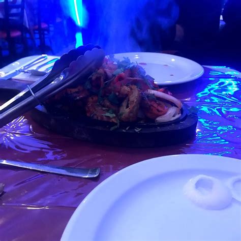 Ahmedabad ka sabse sasta restaurant /mayur hotel in khokhra. Taj India Lajawab Restaurant Montreal | 15742 Boul de ...