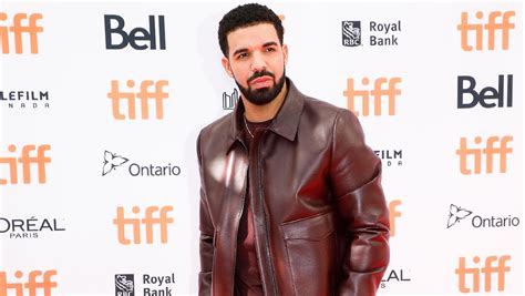 Drake Steps Toward Trial In Lawsuit Over His Likeness Rights