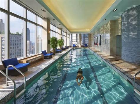 Frequently asked questions about hotels with indoor pools. Hotels With The Most Beautiful Indoor Pools In The World ...
