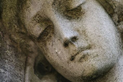 Angel Statue Free Stock Photo Public Domain Pictures