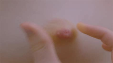 Anna Cordell Nude Rubber Heart Video Best Sexy Scene