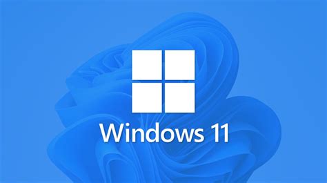 Comment Obtenir Laperçu De Windows 11 Sur Votre Pc