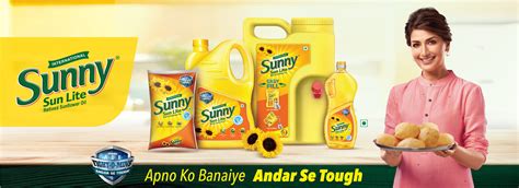 Frigorifico Allana Pvt Ltd Sunny Brand