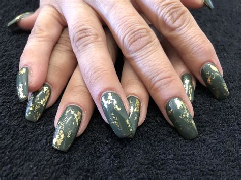 Gemstone Rings, Nail Art, Gemstones, Nails, Beauty, Jewelry, Finger