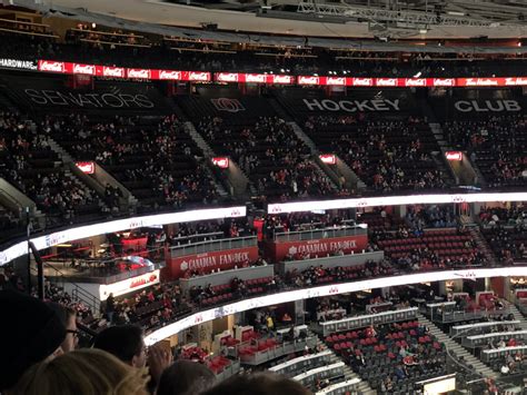 Последние твиты от canadian tire (@canadiantire). Canadian Tire Centre: Ottawa Senators arena guide 2020 ...