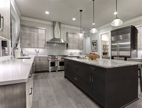 We did not find results for: Fabuwood Cabinets Chicago - Cabinets City is Fabuwood ...