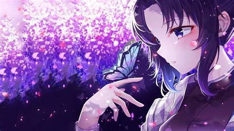 Beautiful Emotional Anime Music Sad Anime Ost Collection