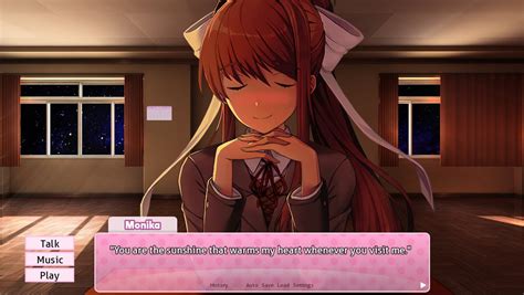 Monika After Story On Twitter Hey Everyone Big Update Introducing